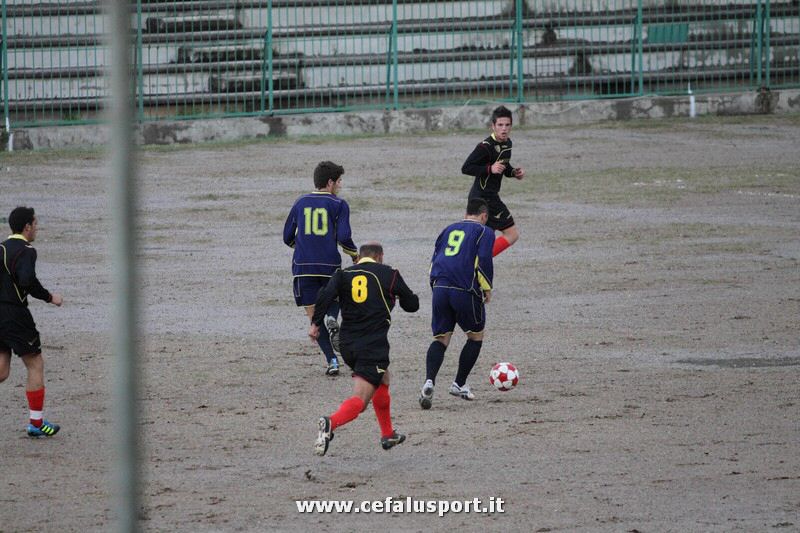 111009 mamertina 101_tn.jpg